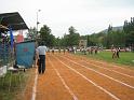 Olympiada 039